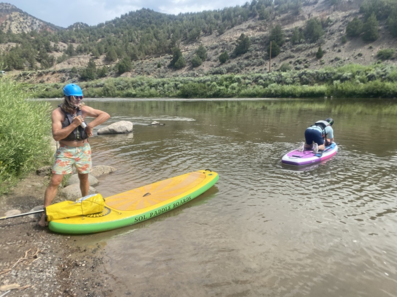 2022/07(July)/Colorado-Mark-Diane/800x600_2022-07-23-Colorado-SUP-04-Justin-Mark.JPG