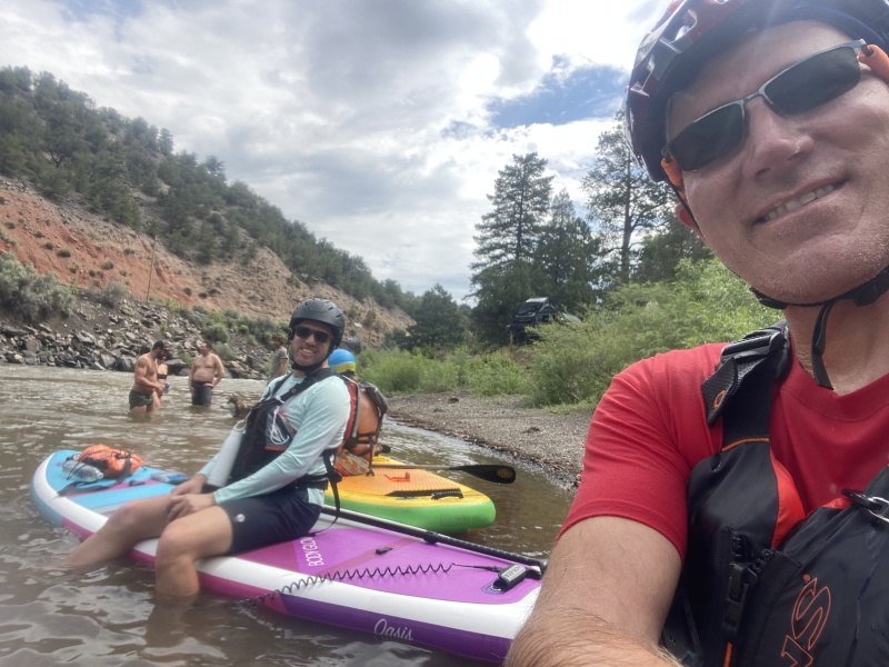 2022/07(July)/Colorado-Mark-Diane/800x600_2022-07-23-Colorado-SUP-09-Mark-Travis-GOOD.JPG