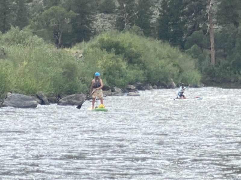 2022/07(July)/Colorado-Mark-Diane/800x600_2022-07-23-Colorado-SUP-13-Justin-Mark.JPG