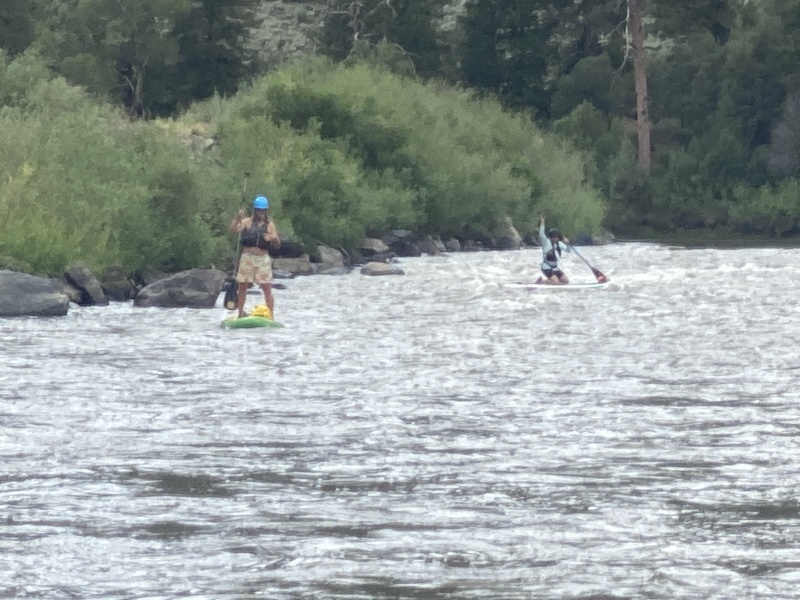 2022/07(July)/Colorado-Mark-Diane/800x600_2022-07-23-Colorado-SUP-14-Justin-Mark.JPG