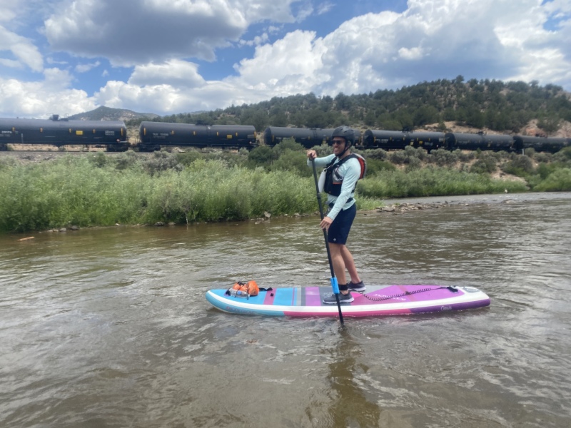 2022/07(July)/Colorado-Mark-Diane/800x600_2022-07-23-Colorado-SUP-19-Mark.JPG