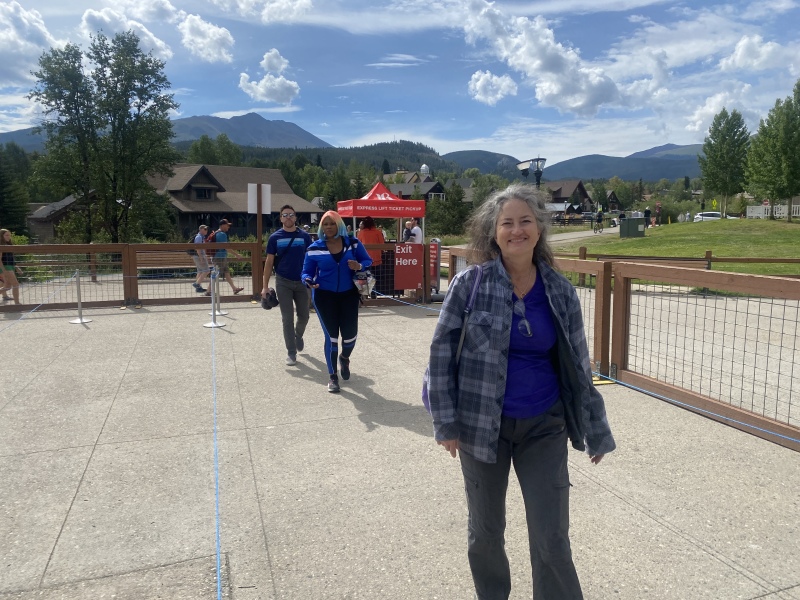 2022/07(July)/Colorado-Mark-Diane/800x600_2022-07-24-Colorado-Mark-Diane-Visit-01-Alpine-Slide-Suzi.JPG