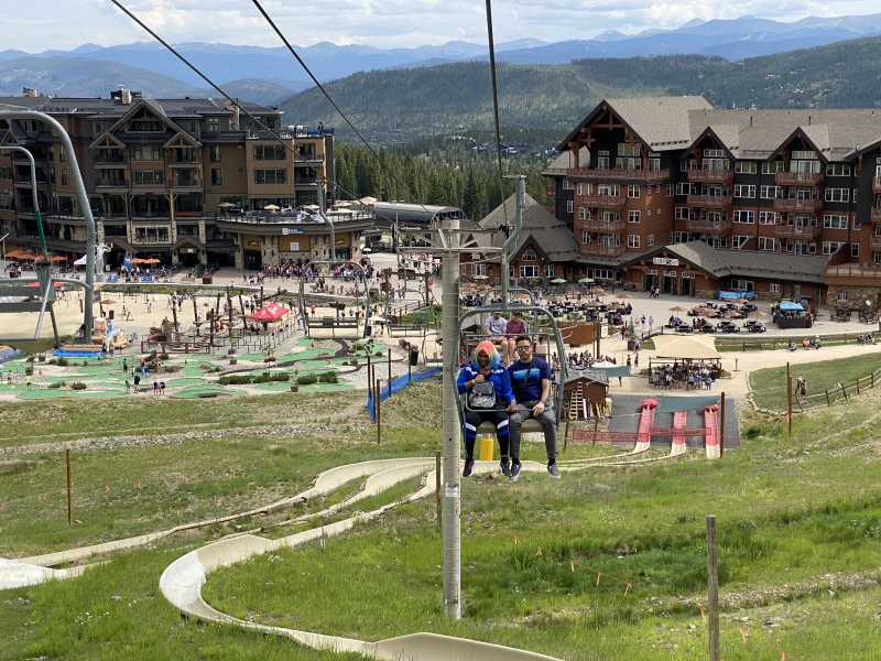 2022/07(July)/Colorado-Mark-Diane/800x600_2022-07-24-Colorado-Mark-Diane-Visit-05-Alpine-Slide.JPG