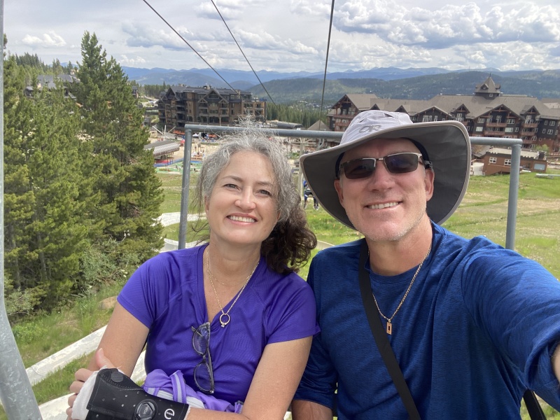 2022/07(July)/Colorado-Mark-Diane/800x600_2022-07-24-Colorado-Mark-Diane-Visit-06-Alpine-Slide-Suzi-Travis.JPG
