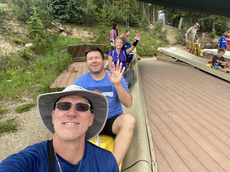 2022/07(July)/Colorado-Mark-Diane/800x600_2022-07-24-Colorado-Mark-Diane-Visit-13-Alpine-Slide-Travis-Suzi.JPG