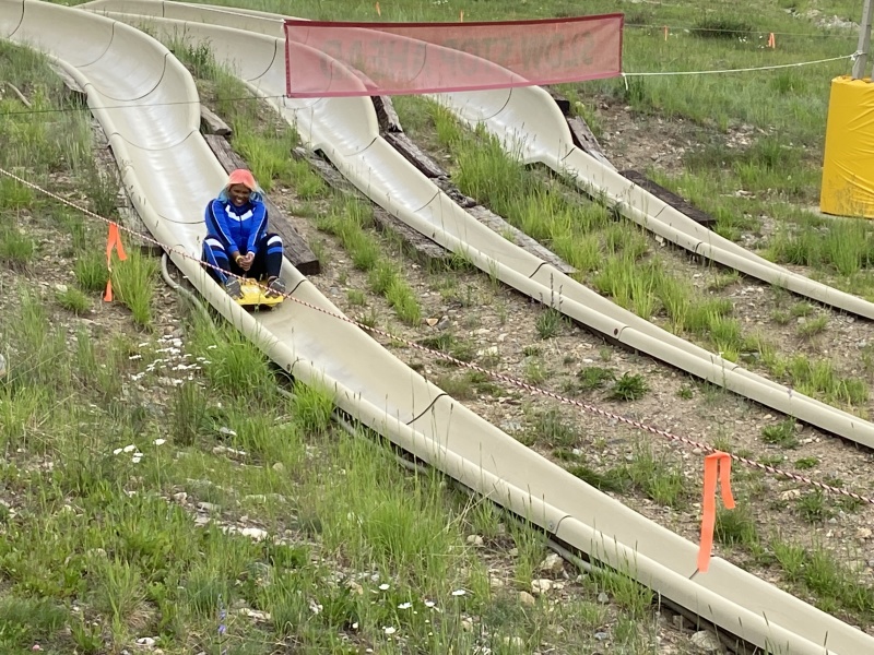 2022/07(July)/Colorado-Mark-Diane/800x600_2022-07-24-Colorado-Mark-Diane-Visit-22-Alpine-Slide.JPG