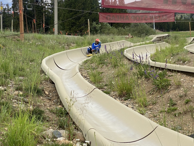 2022/07(July)/Colorado-Mark-Diane/800x600_2022-07-24-Colorado-Mark-Diane-Visit-23-Alpine-Slide.JPG