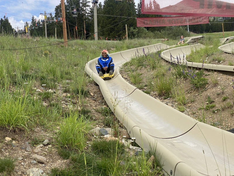 2022/07(July)/Colorado-Mark-Diane/800x600_2022-07-24-Colorado-Mark-Diane-Visit-26-Alpine-Slide.JPG