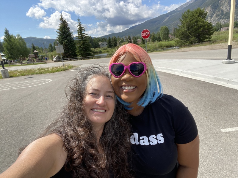 2022/07(July)/Colorado-Mark-Diane/800x600_2022-07-25-Colorado-Mark-Diane-Visit-98-Suzi.JPG