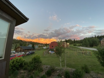 2022-07-08-Colorado-01-sunset.JPG