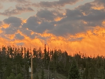 2022-07-08-Colorado-02-sunset.JPG