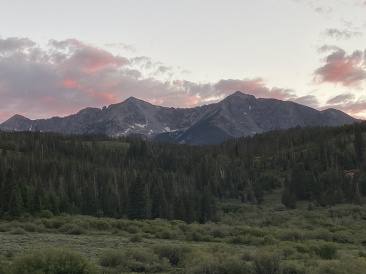 2022-07-08-Colorado-03-sunset.JPG