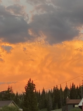 2022-07-08-Colorado-04-sunset.JPG