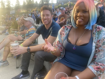 2022-07-22-Colorado-Mark-Diane-Visit-Oconnor-Brothers-Concert-17.JPG