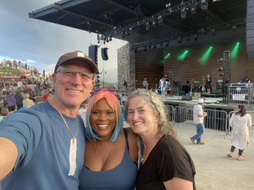 2022-07-22-Colorado-Mark-Diane-Visit-Oconnor-Brothers-Concert-20-Travis-Suzi.JPG