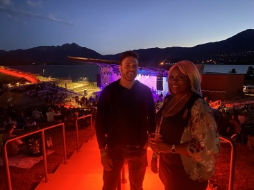 2022-07-22-Colorado-Mark-Diane-Visit-Oconnor-Brothers-Concert-31.JPG