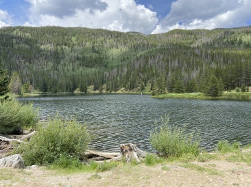 2022-07-23-Colorado-Diane-10.JPG