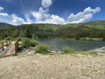 2022-07-23-Colorado-Diane-11.JPG