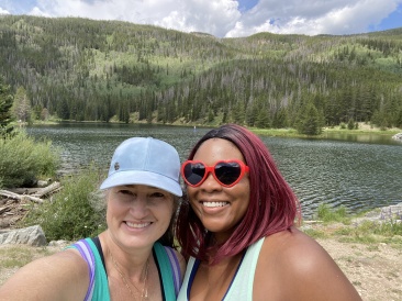 2022-07-23-Colorado-Diane-12-Suzi.JPG