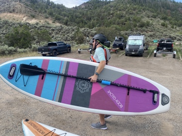 2022-07-23-Colorado-SUP-01-Mark.JPG