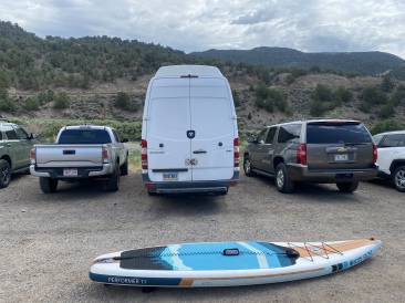 2022-07-23-Colorado-SUP-03-sprinter.JPG
