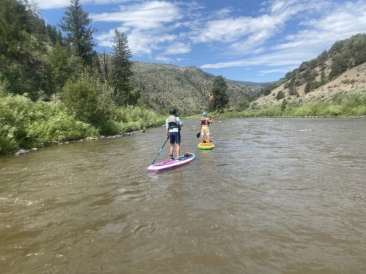 2022-07-23-Colorado-SUP-05-Justin-Mark.JPG