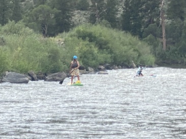 2022-07-23-Colorado-SUP-13-Justin-Mark.JPG
