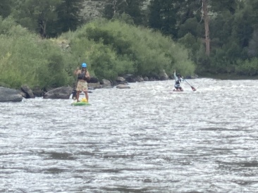 2022-07-23-Colorado-SUP-14-Justin-Mark.JPG