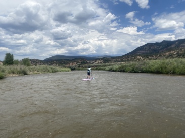 2022-07-23-Colorado-SUP-15-Mark.JPG