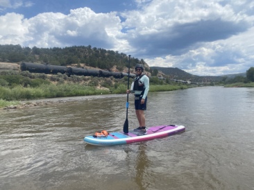 2022-07-23-Colorado-SUP-17-Mark.JPG
