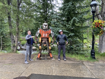2022-07-24-Colorado-Mark-90-Travis-Robot.JPG