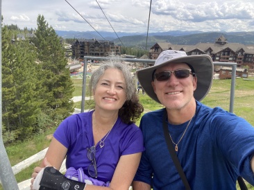 2022-07-24-Colorado-Mark-Diane-Visit-06-Alpine-Slide-Suzi-Travis.JPG