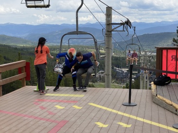 2022-07-24-Colorado-Mark-Diane-Visit-10-Alpine-Slide.JPG