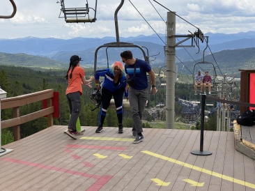 2022-07-24-Colorado-Mark-Diane-Visit-11-Alpine-Slide.JPG