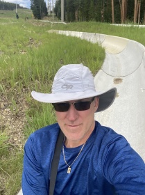 2022-07-24-Colorado-Mark-Diane-Visit-14-Alpine-Slide-Travis.JPG