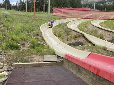 2022-07-24-Colorado-Mark-Diane-Visit-16-Alpine-Slide-Suzi.JPG