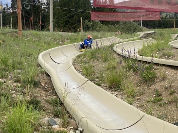 2022-07-24-Colorado-Mark-Diane-Visit-23-Alpine-Slide.JPG