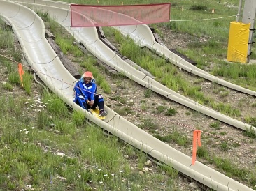 2022-07-24-Colorado-Mark-Diane-Visit-24-Alpine-Slide.JPG
