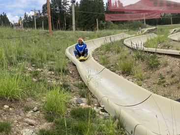 2022-07-24-Colorado-Mark-Diane-Visit-26-Alpine-Slide.JPG