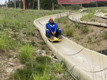 2022-07-24-Colorado-Mark-Diane-Visit-27-Alpine-Slide.JPG