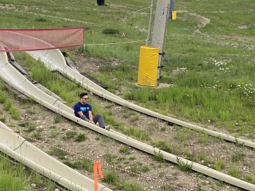 2022-07-24-Colorado-Mark-Diane-Visit-31-Alpine-Slide.JPG