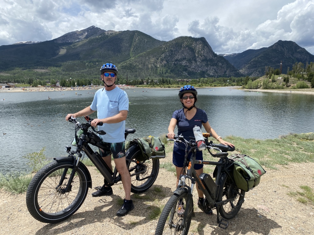 2022-07-03-Colorado-Biking-01-Mike-Graciela.JPG