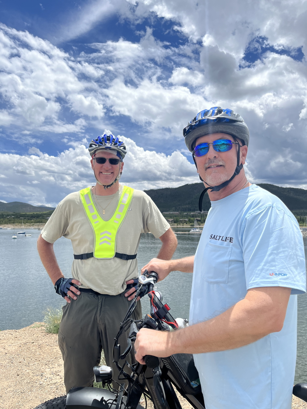 2022-07-03-Colorado-Biking-03-Travis-Mike.jpg