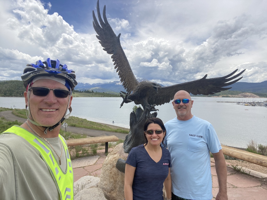 2022/07(July)/Colorado-Mike-Graciela/1024x768_2022-07-03-Colorado-Biking-10-Travis-Graciela-Mike.JPG