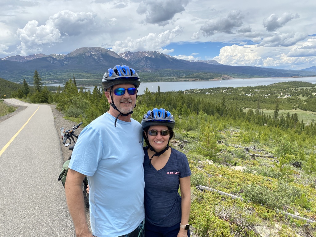 2022-07-03-Colorado-Biking-13-Mike-Graciela.JPG