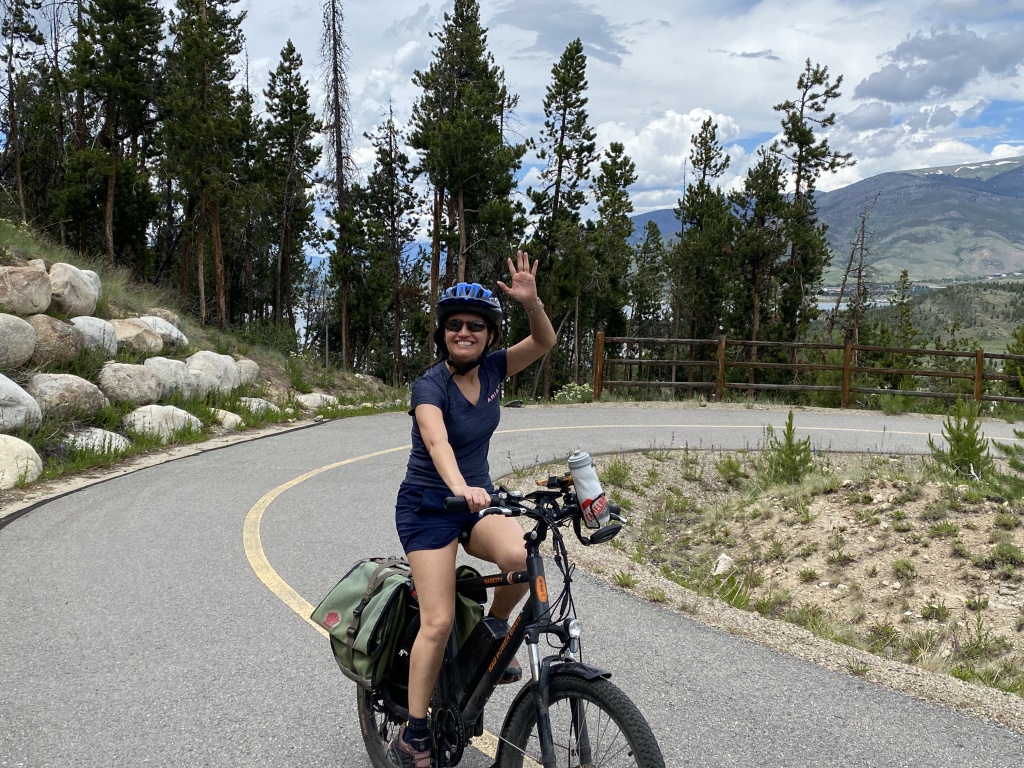 2022-07-03-Colorado-Biking-21-Graciela.JPG