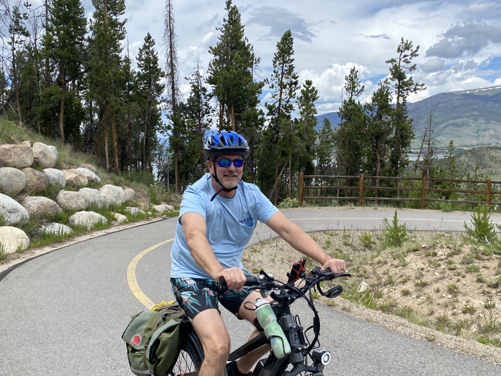 2022-07-03-Colorado-Biking-24-Mike.JPG