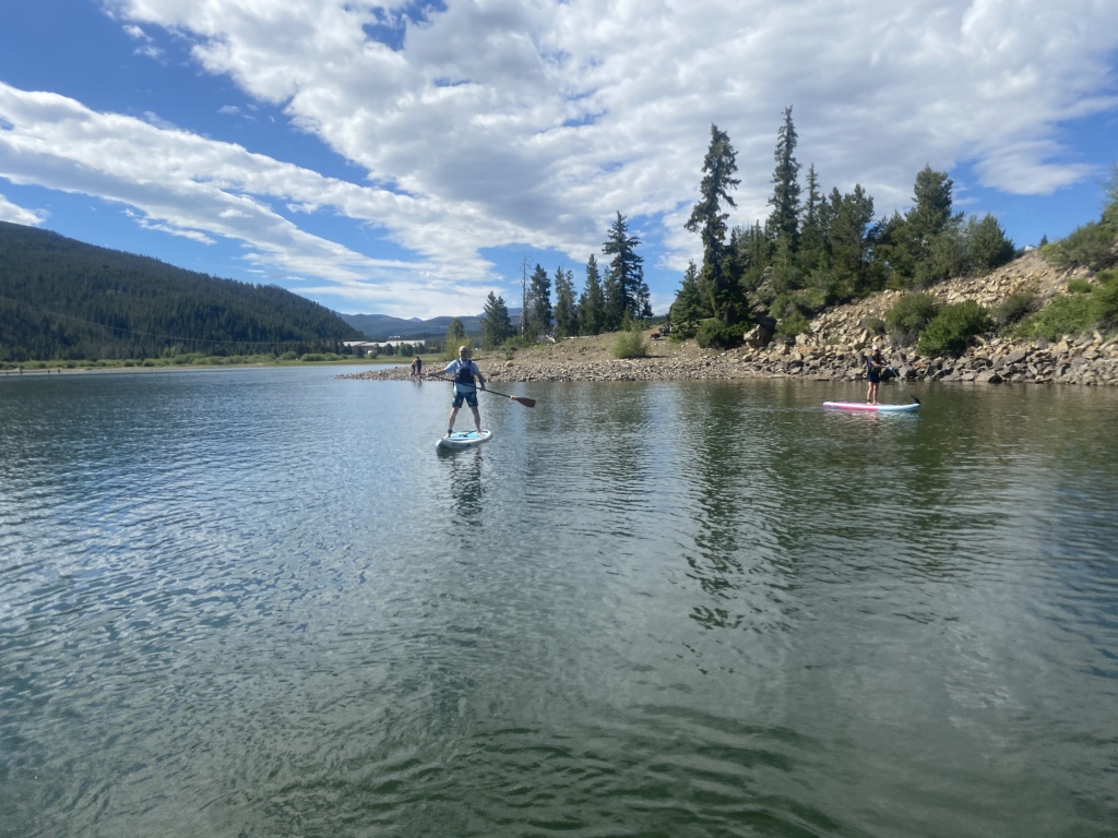 2022-07-03-Colorado-SUP-03-Mike-Graciela.JPG
