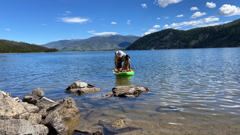 2022/07(July)/Colorado-Mike-Graciela/1024x768_2022-07-03-Colorado-SUP-10-Travis-Blaze.JPG