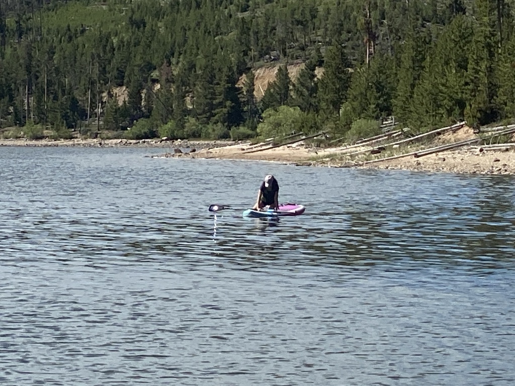 2022-07-03-Colorado-SUP-14-Graciela.JPG
